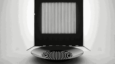 知艺艺术展,知美术馆深度解析