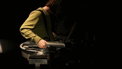 知艺艺术展,知美术馆深度解析