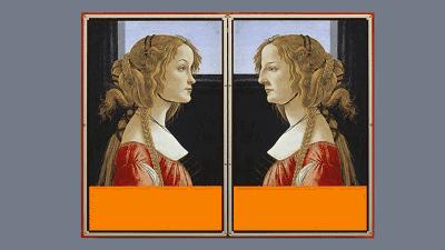 知艺艺术展,知美术馆深度解析