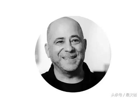 知艺艺术展,知美术馆深度解析