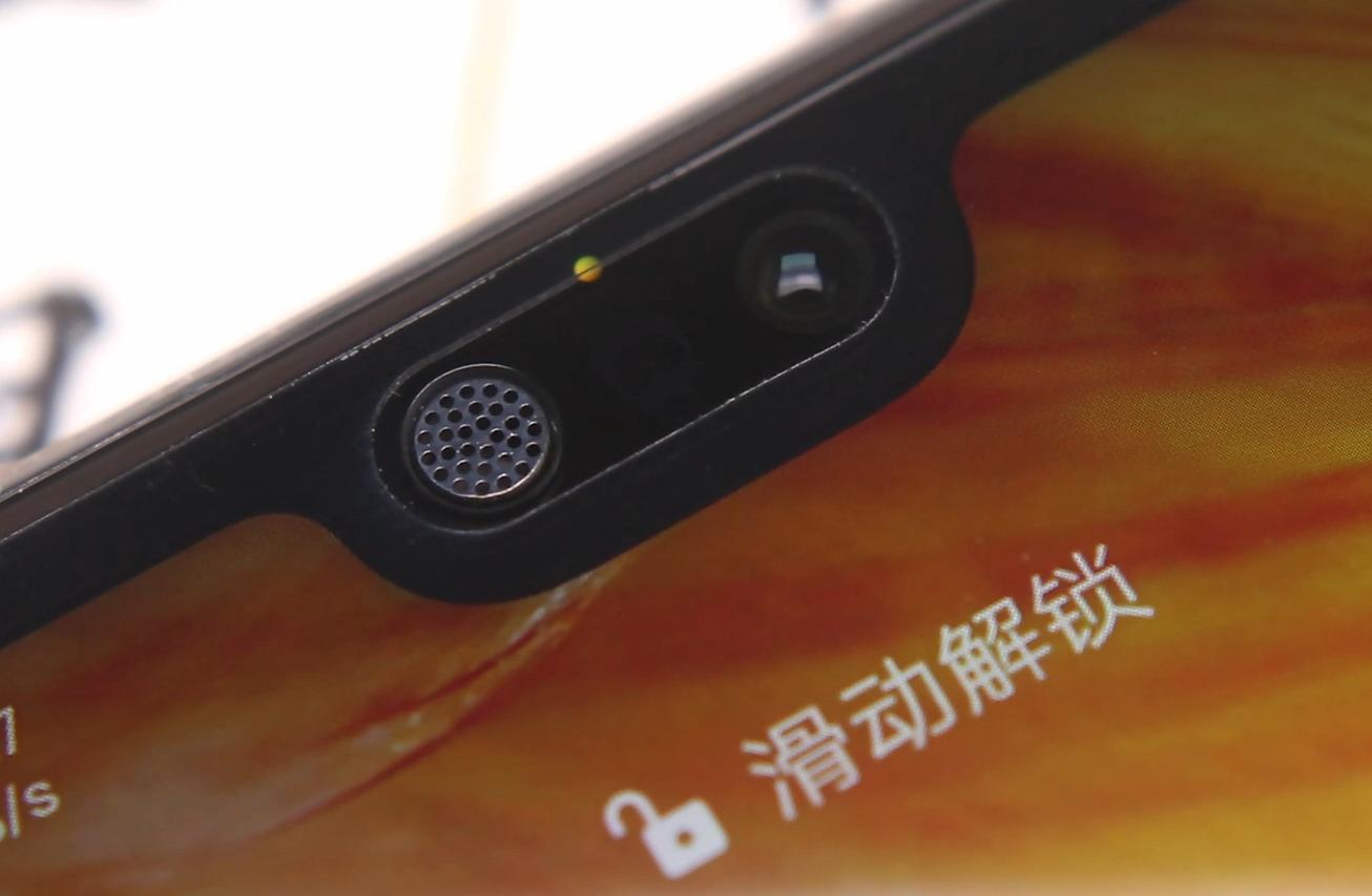 叶秋评测小米10至尊,叶秋评测的微博