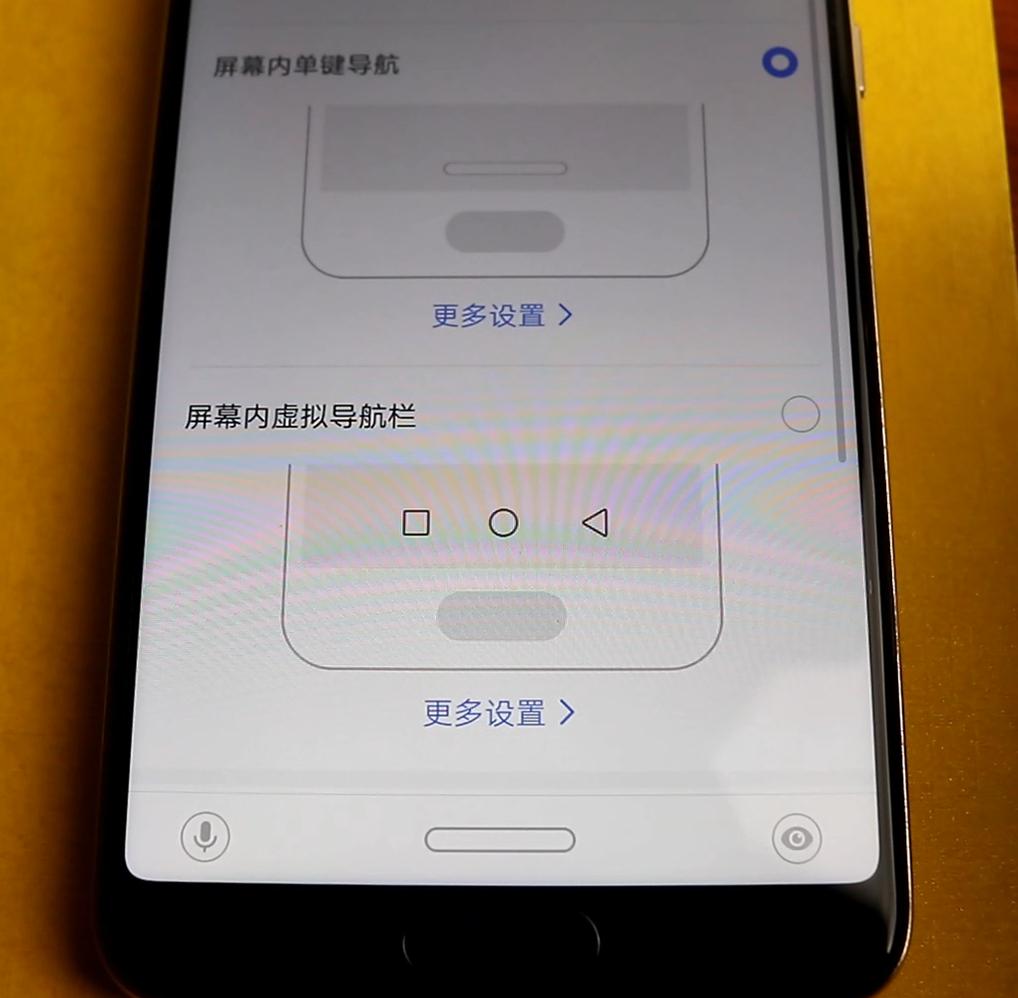 叶秋评测小米10至尊,叶秋评测的微博