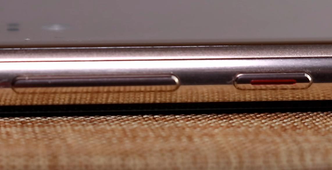 叶秋评测小米10至尊,叶秋评测的微博