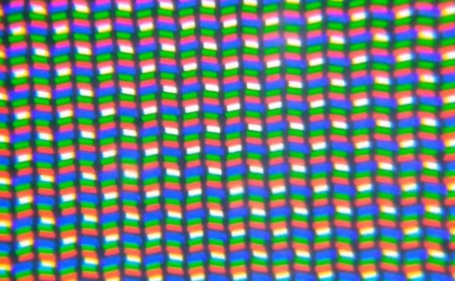 叶秋评测小米10至尊,叶秋评测的微博