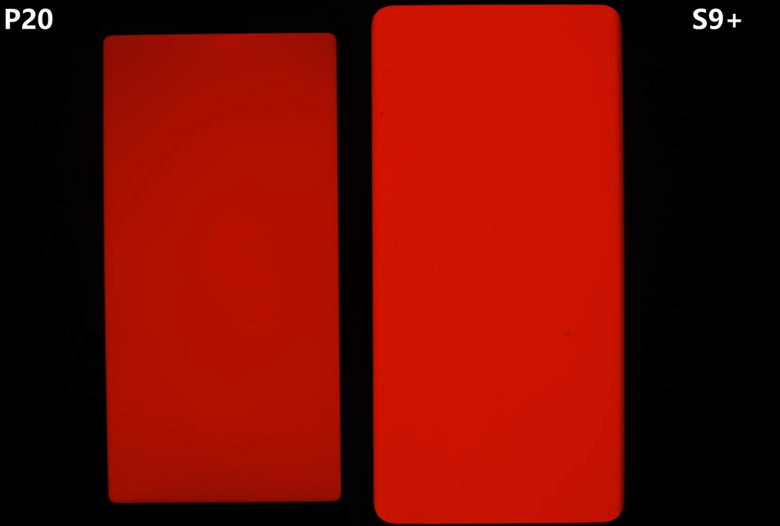 叶秋评测小米10至尊,叶秋评测的微博