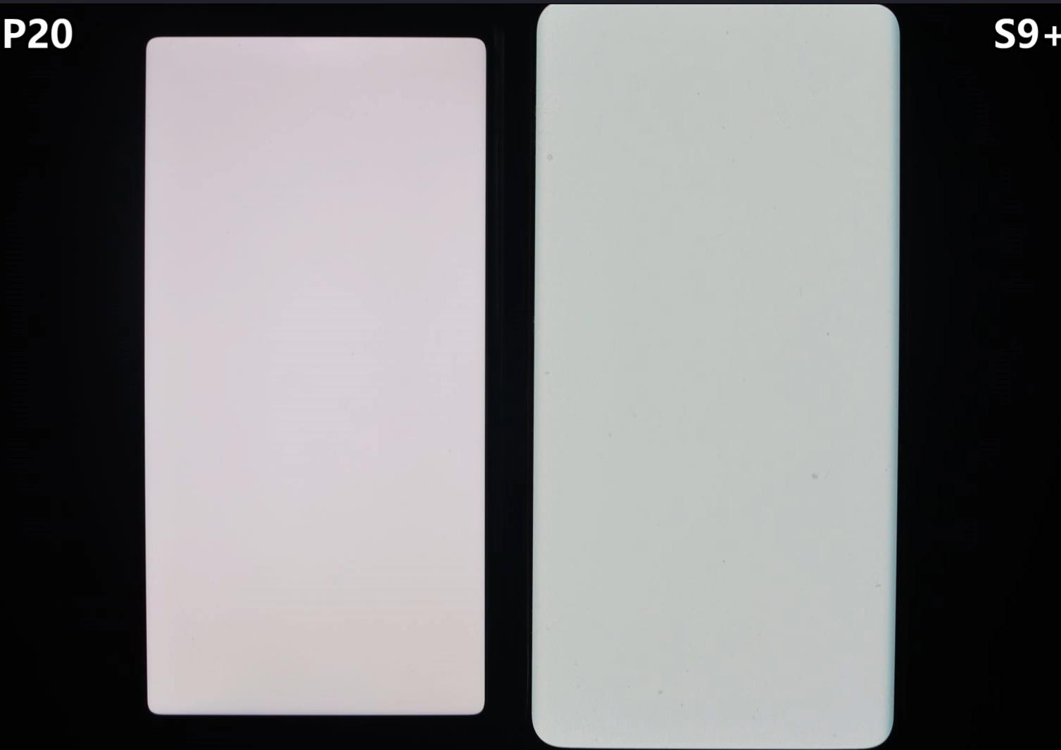 叶秋评测小米10至尊,叶秋评测的微博