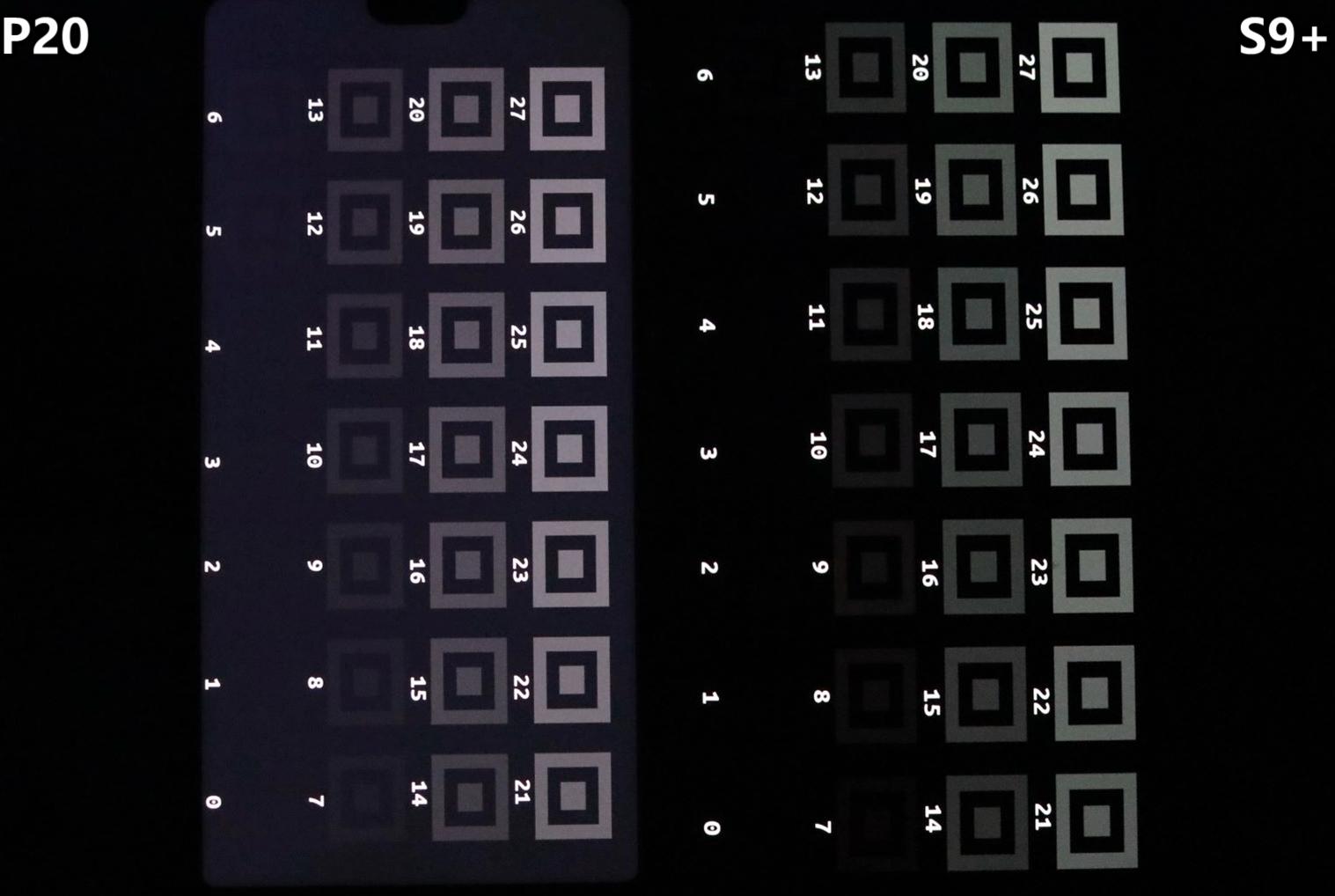 叶秋评测小米10至尊,叶秋评测的微博
