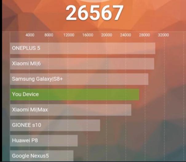 叶秋评测小米10至尊,叶秋评测的微博
