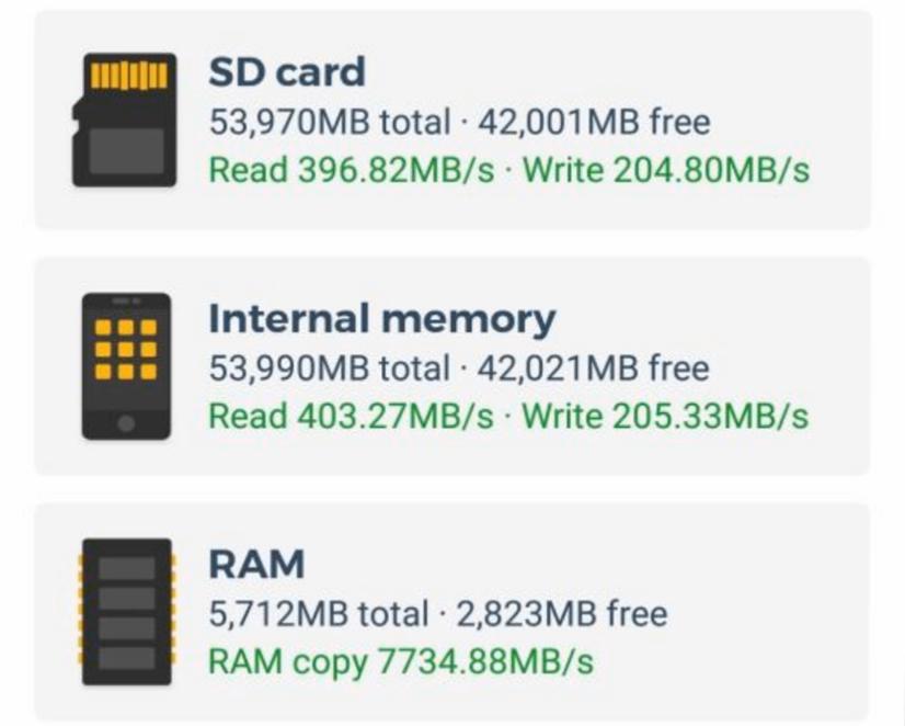 叶秋评测小米10至尊,叶秋评测的微博