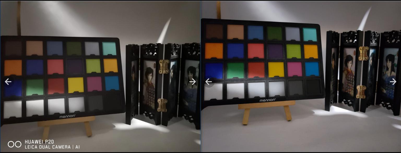 叶秋评测小米10至尊,叶秋评测的微博