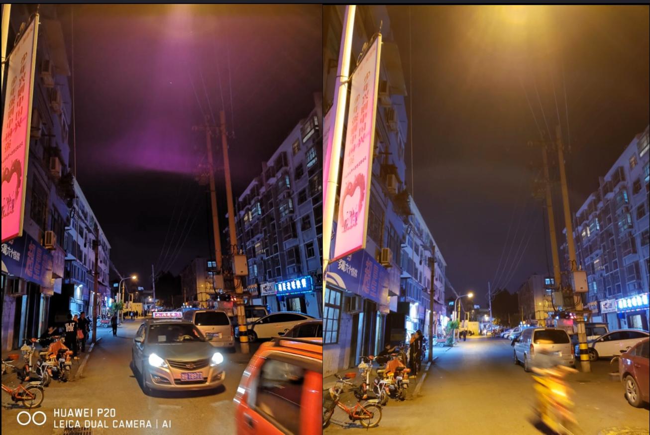 叶秋评测小米10至尊,叶秋评测的微博