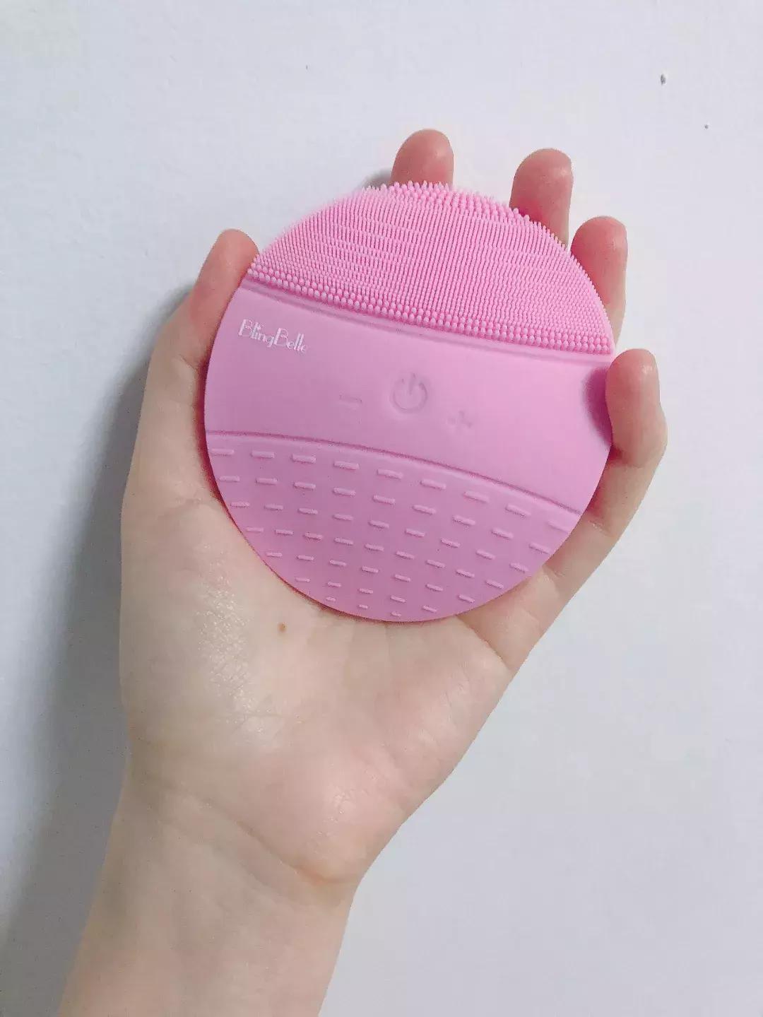 洗不干净的黑头,怎么去除黑头不会有黑色素沉着