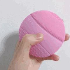 洗不干净的黑头,怎么去除黑头不会有黑色素沉着