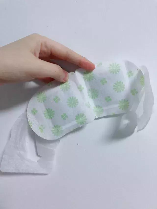 洗不干净的黑头,怎么去除黑头不会有黑色素沉着