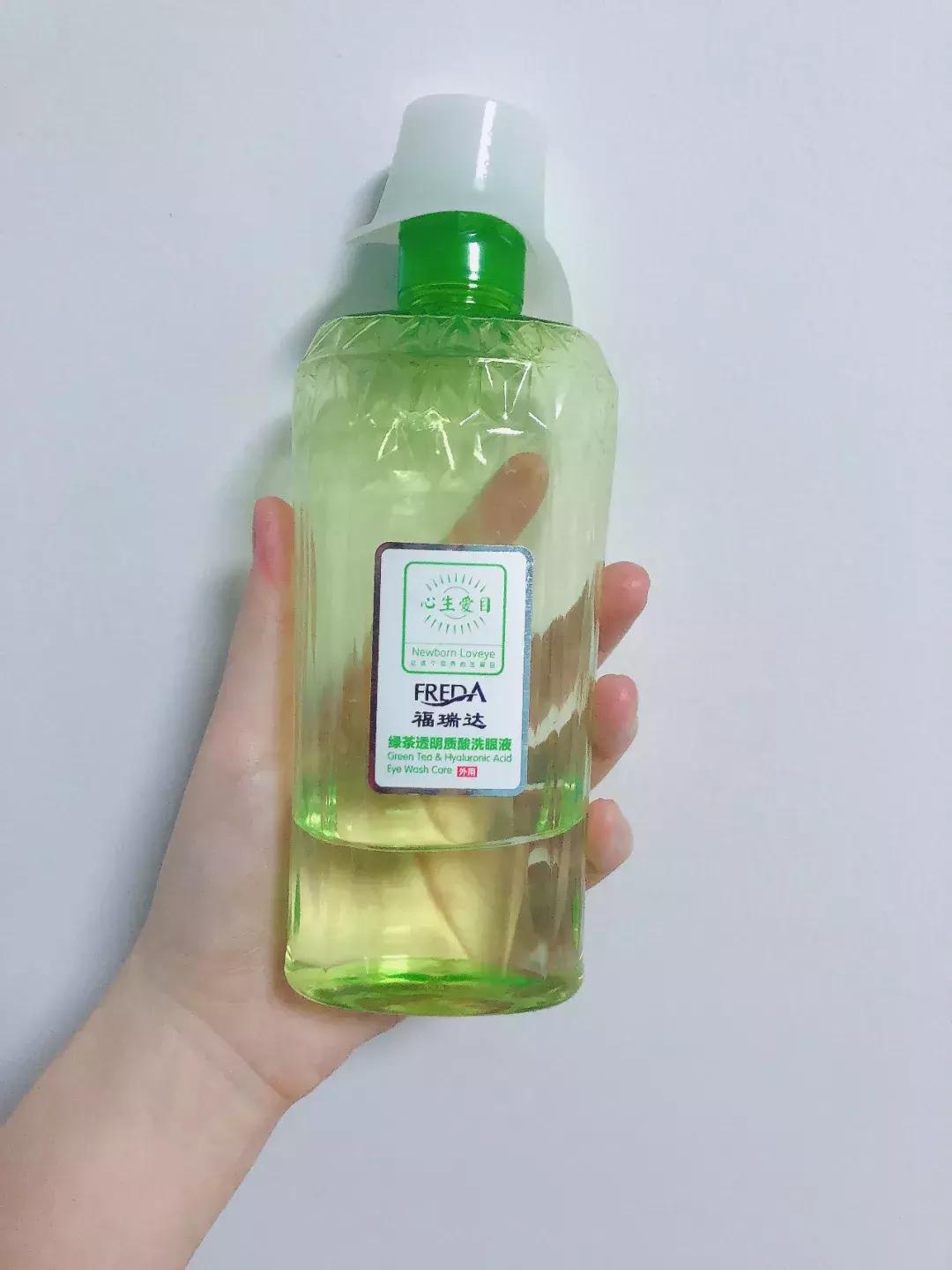 洗不干净的黑头,怎么去除黑头不会有黑色素沉着