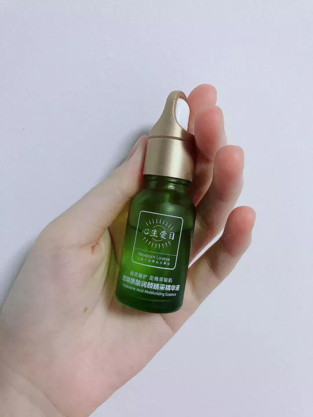 洗不干净的黑头,怎么去除黑头不会有黑色素沉着