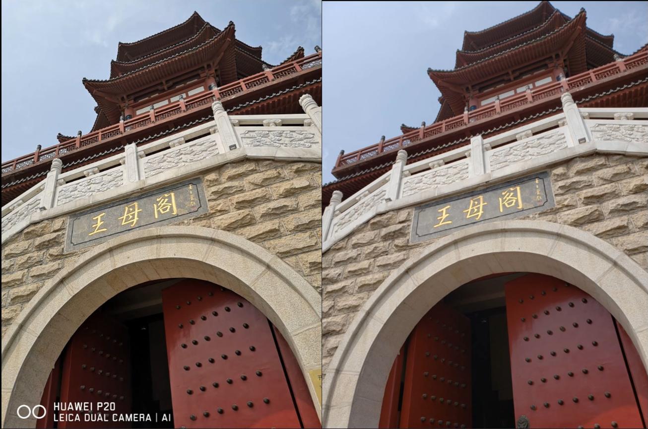 叶秋评测小米10至尊,叶秋评测的微博