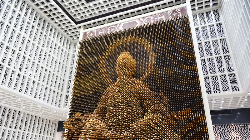 度假不止烧烤麻将还有运动,度假不在于逛景点