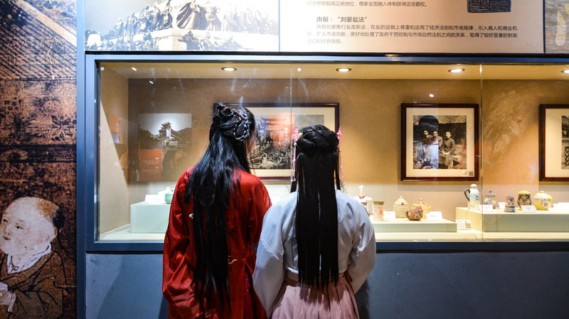 度假不止烧烤麻将还有运动,度假不在于逛景点