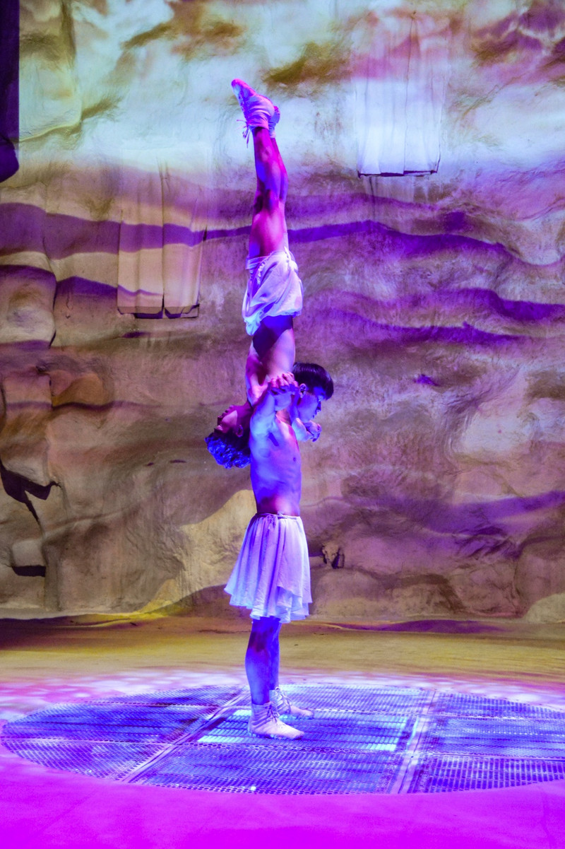 度假不止烧烤麻将还有运动,度假不在于逛景点