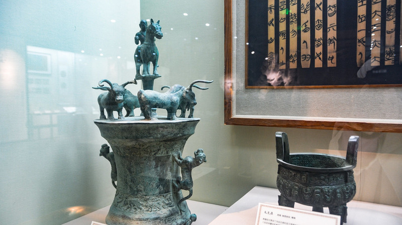 度假不止烧烤麻将还有运动,度假不在于逛景点