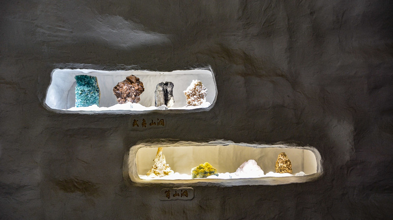 度假不止烧烤麻将还有运动,度假不在于逛景点