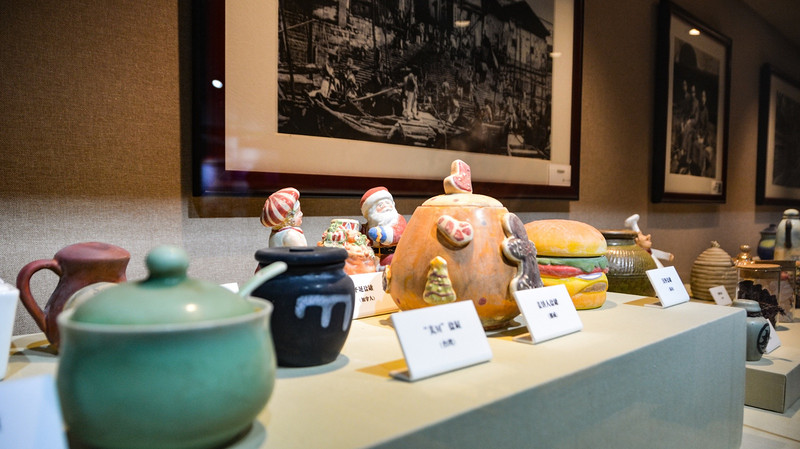 度假不止烧烤麻将还有运动,度假不在于逛景点