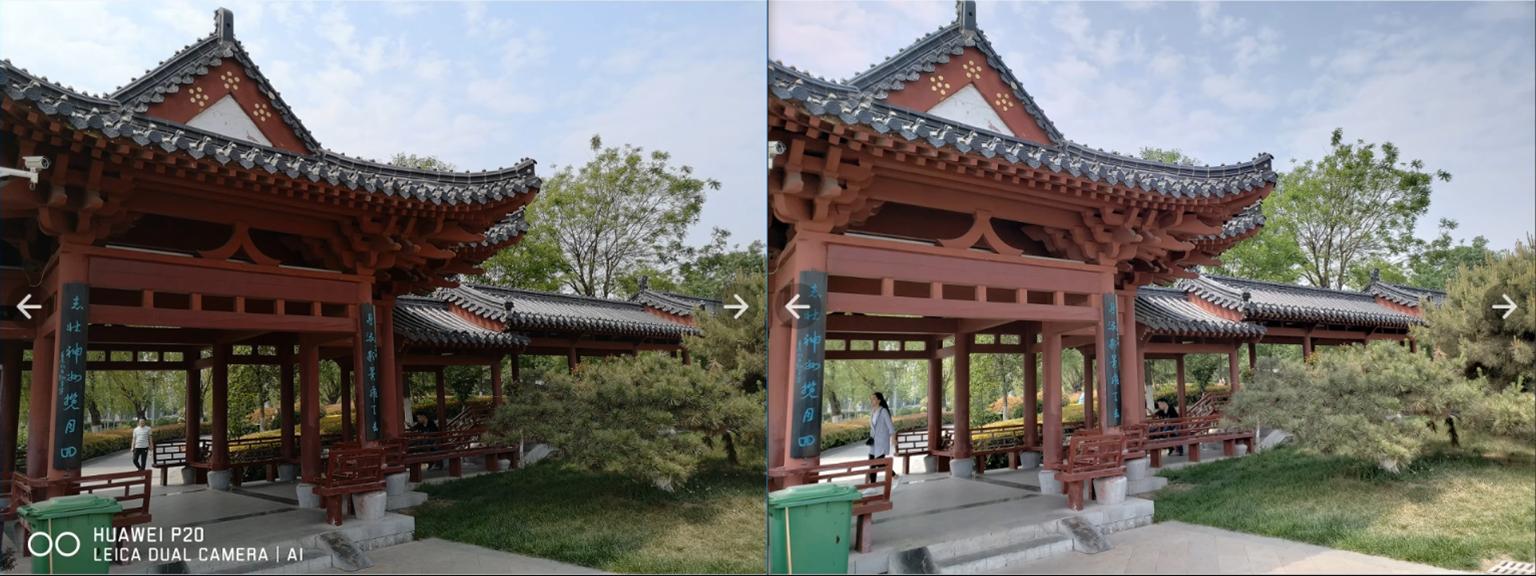 叶秋评测小米10至尊,叶秋评测的微博