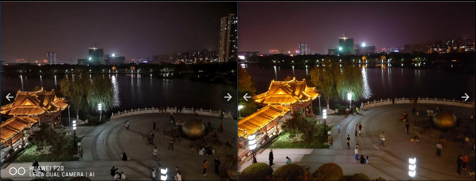 叶秋评测小米10至尊,叶秋评测的微博