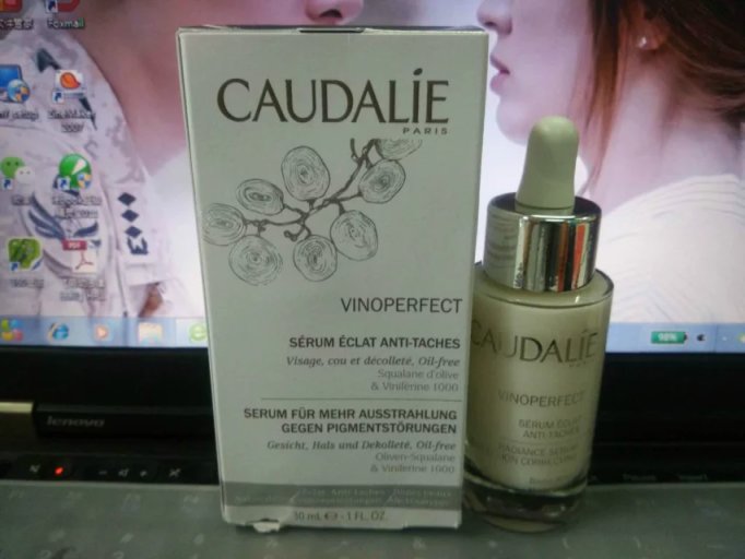 平价和贵妇产品对比开箱测评推荐,欧美平价大测评