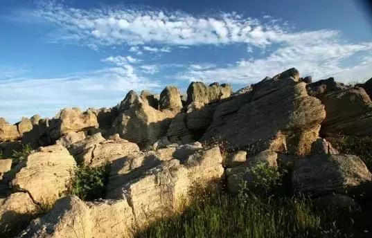 湖北哪个地方水资源最好,湖北的水资源在全国排名第几