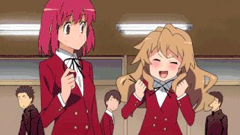 韶关有哪些好吃的寿司店,寿司控