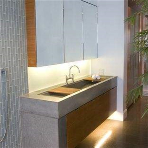 水池堵漏施工注意事项,水池堵漏施工方法上集