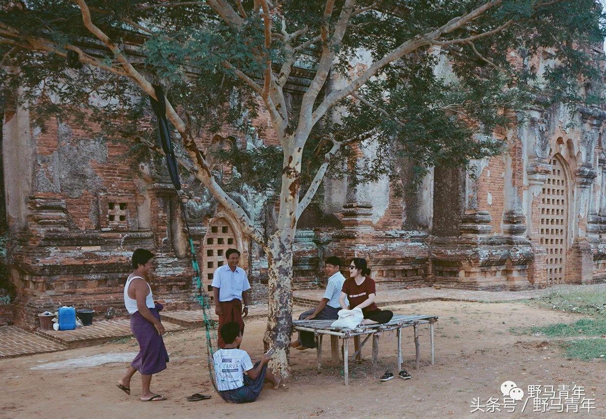 从湖南台栏目主编,到法国留学硕士,她经历的人生角色不只十种