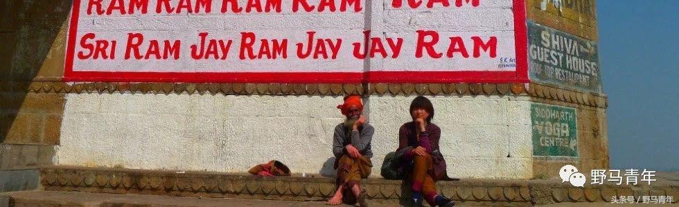 从湖南台栏目主编,到法国留学硕士,她经历的人生角色不只十种