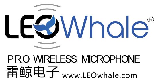 杀手级的数位串流转盘AURALiCARIESG2(开箱篇)