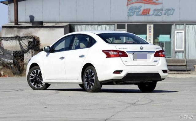 国外本田烧机油,国外汽车烧机油