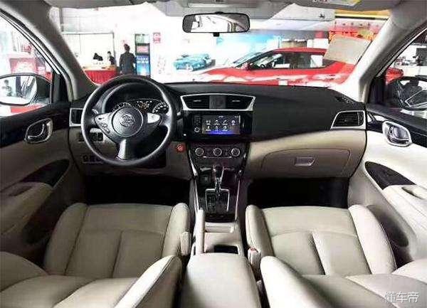 国外本田烧机油,国外汽车烧机油