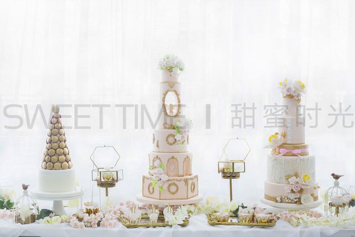 烘焙小白想创业先从什么做起,烘焙创业成功的原因有哪些