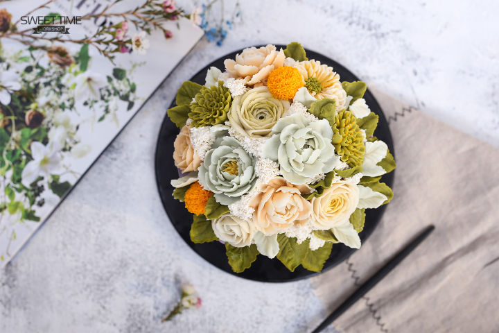 烘焙小白想创业先从什么做起,烘焙创业成功的原因有哪些