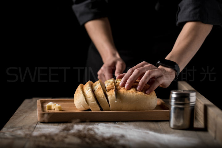 烘焙小白想创业先从什么做起,烘焙创业成功的原因有哪些