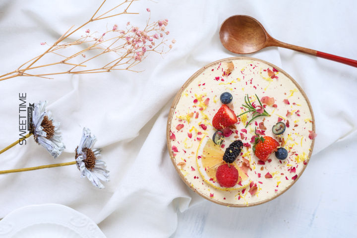 烘焙小白想创业先从什么做起,烘焙创业成功的原因有哪些