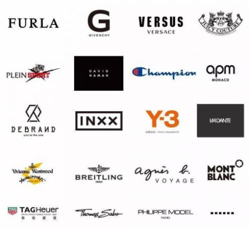 宁波明州里,宁波市明州区