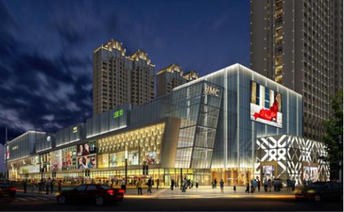 宁波明州里,宁波市明州区