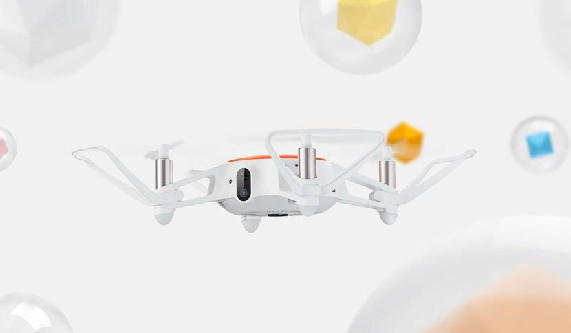 米兔遥控小飞机航拍视频,米兔航拍小飞机