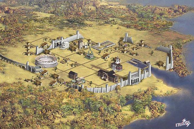 那些令人无法忘记的游戏,暴雪音乐