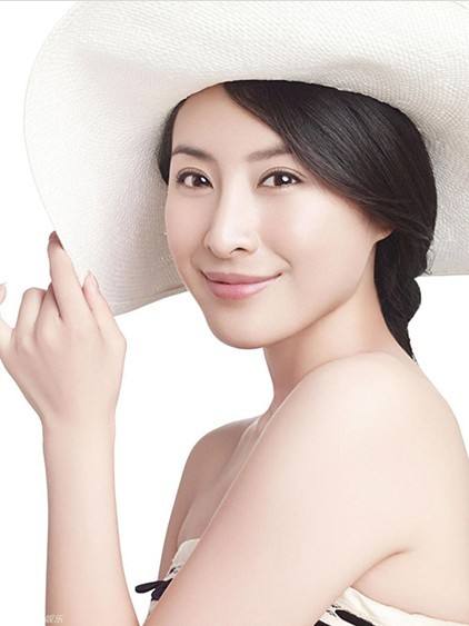 妇科手术后多久可以进食,妇科手术后多久能服药