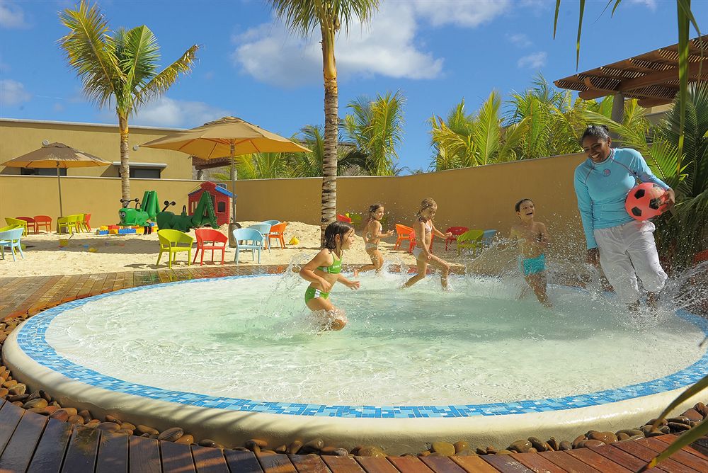 毛里求斯4天游攻略,毛里求斯自由行旅游攻略