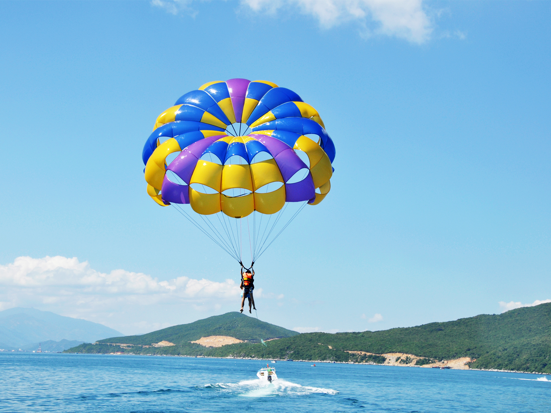 毛里求斯4天游攻略,毛里求斯自由行旅游攻略