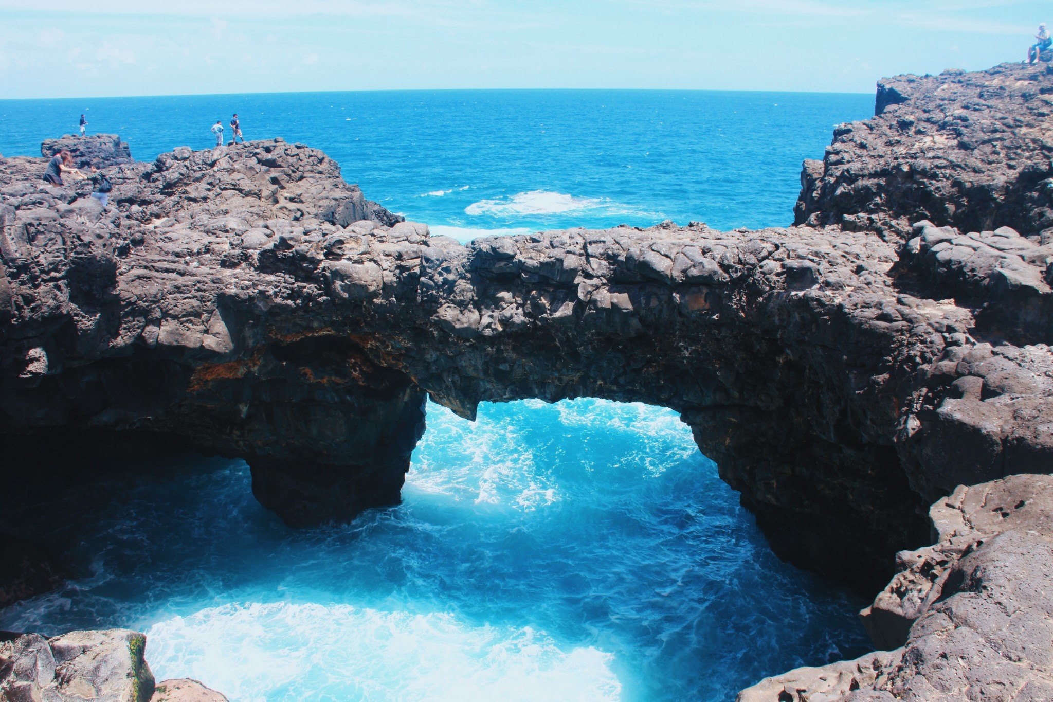 毛里求斯4天游攻略,毛里求斯自由行旅游攻略